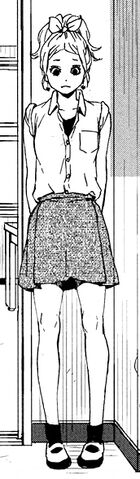 Archivo:Azusa Murasaka46.jpg