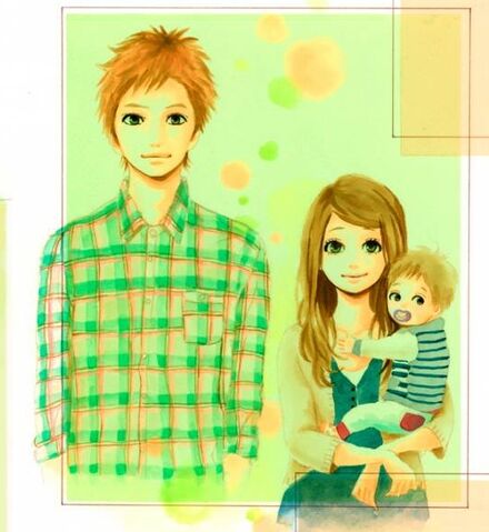 Archivo:Orange-takano-ichigo-3542929.jpg