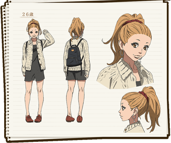 Archivo:Azusa Murasaka04.png