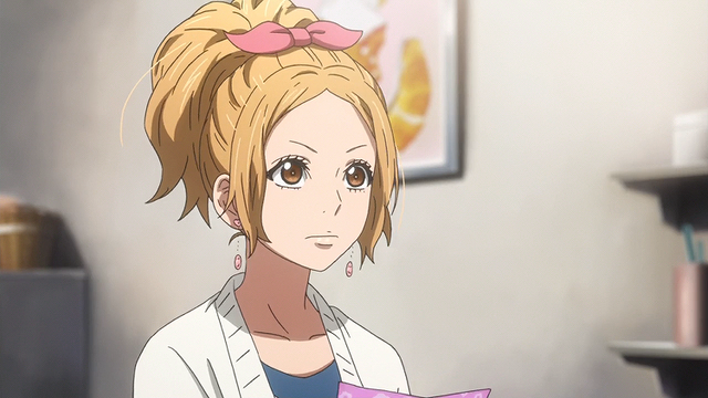 File:Azusa24125.png