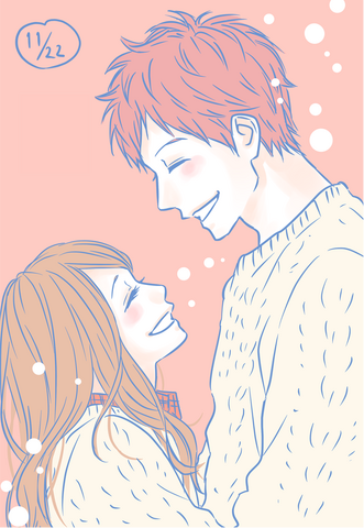 File:Suwa and naho 11-22.png