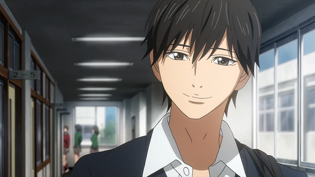File:Kakeru 1424.png
