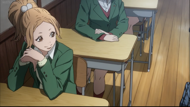 Archivo:Azusa Murasaka105.png