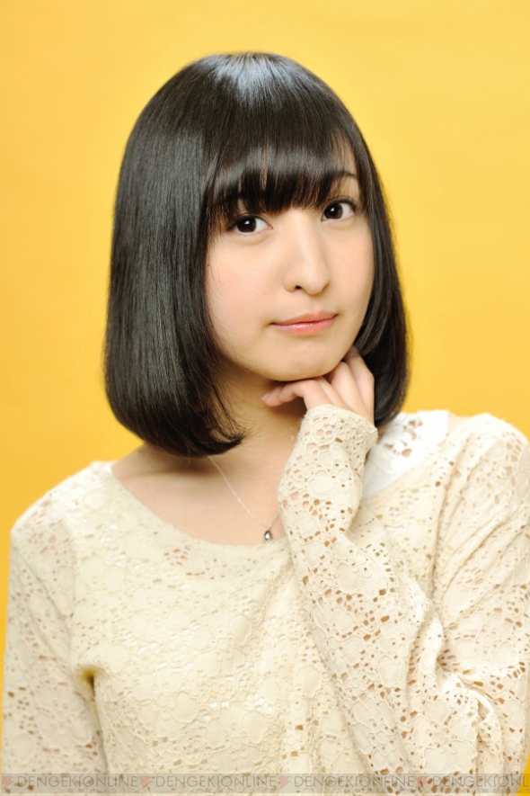 Ayane Sakura Ayane Sakura