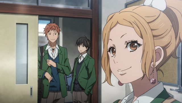 Archivo:Azusa Murasaka108.png