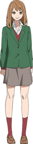 File:NahoAnimeDesign.png