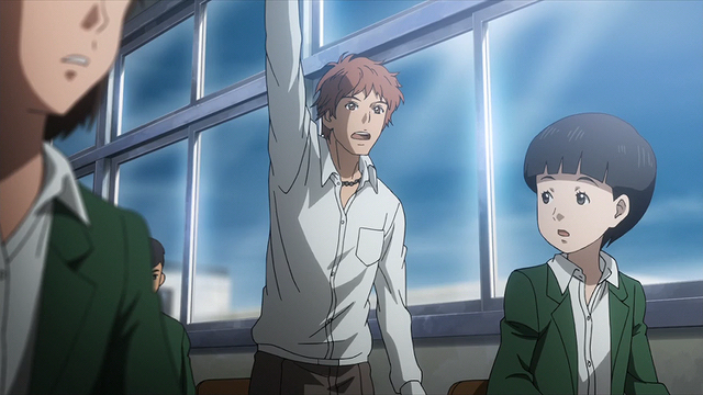 File:Suwa cap1.png
