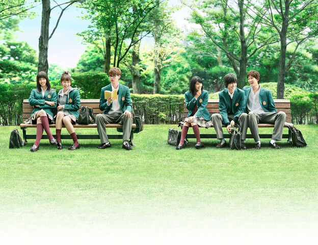 File:MovieWallpaperTeen.jpg