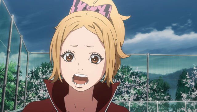 Archivo:Azusa Murasaka101.png