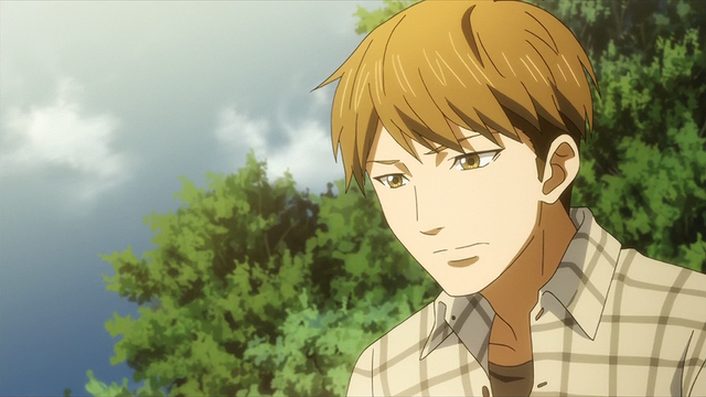 File:Saku3424324.png