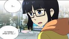 Images (11)