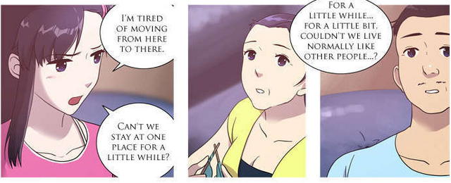 File:Chap 08.png