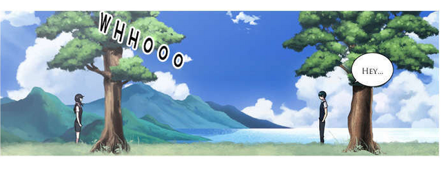 File:Chap 07.png