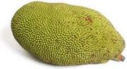 Jack fruit
