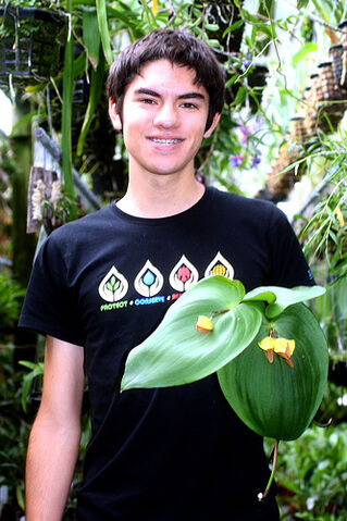 File:Me.jpg