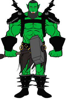 BlackhandtheDestroyer
