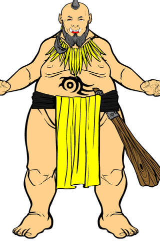 File:KeggurewDwarfstomper.png