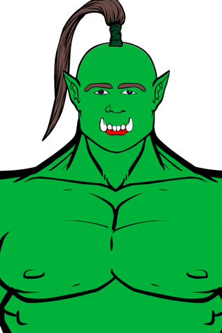 File:Grimmas.png