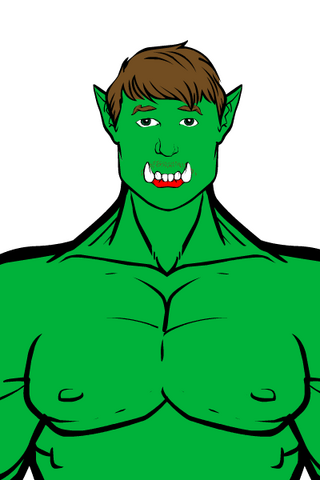 File:TarodNosebasher.png