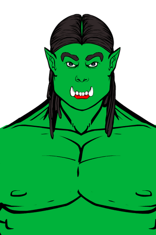 File:KilasNosecrusher.png