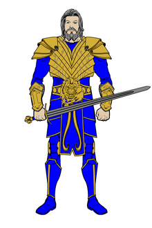 Lothar