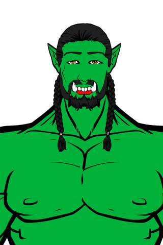 File:NarfuStrongfist.png