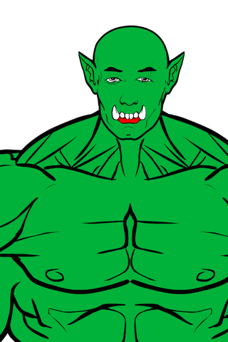 File:Kaltarkada.png