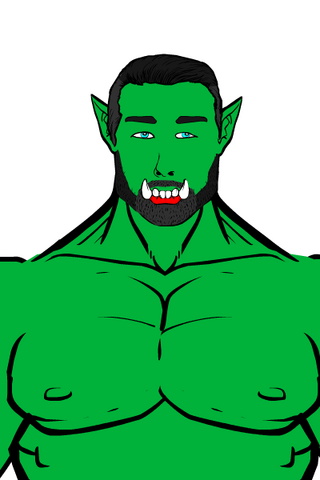 File:LummarroshFrosttaker13.png