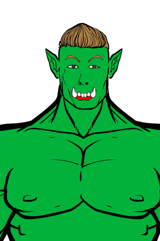 File:Kulmru.png