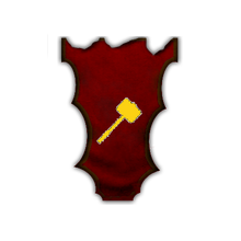 Warchief