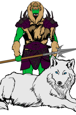 File:FenristheHunter.png