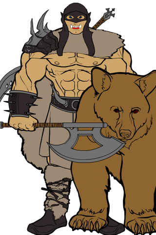 File:Rexxar.png