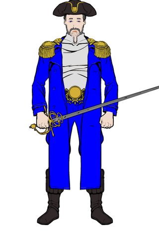 File:DaelinProudmoore.png