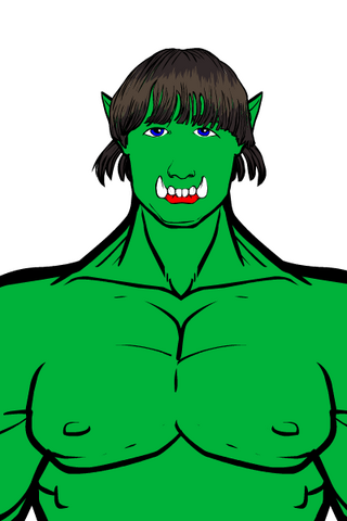 File:Magub.png