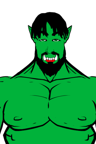 File:ShumbaNagorm.png