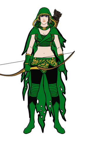 File:AlleriaWindrunner.png