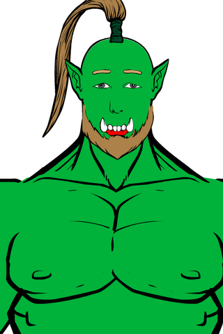 File:Thrazok88.png