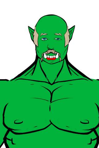 File:Maas13.png
