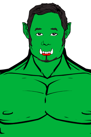 File:BumBonecrusher.png