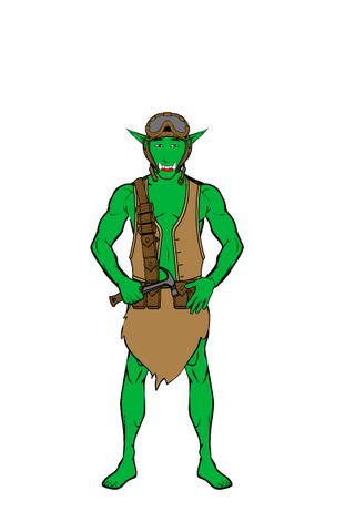 File:Gazlowe.png