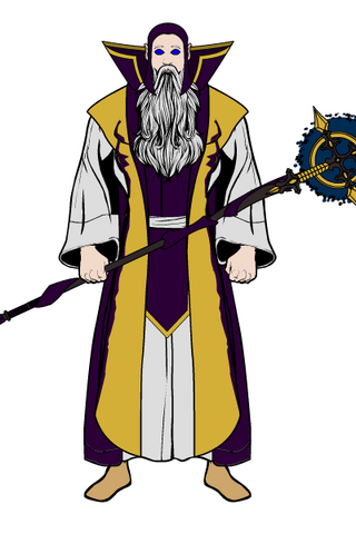 File:Antonidas.png