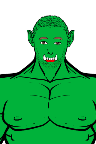 File:Komarod.png