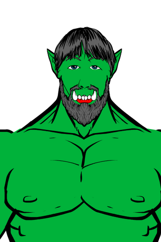 File:Drikdarok99.png