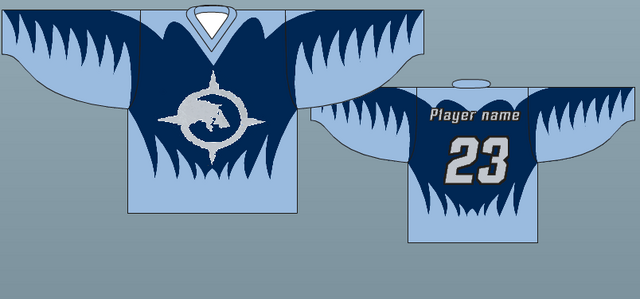 File:Raiders.png