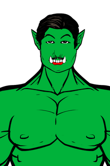 Ogar