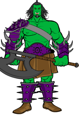 File:GromHellscream.png
