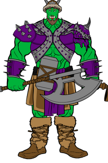 YaturDagnir