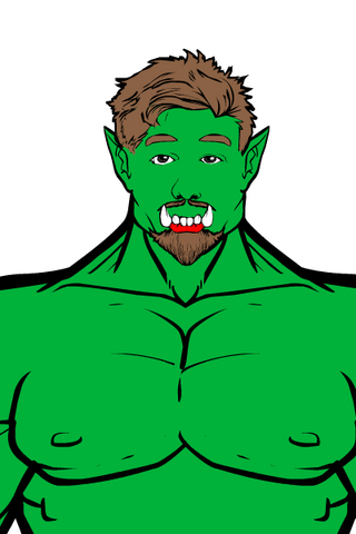 File:Onog.png