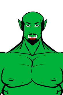 TrukargDarkhammer14