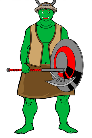File:GakkenfeldtheSluggish.png
